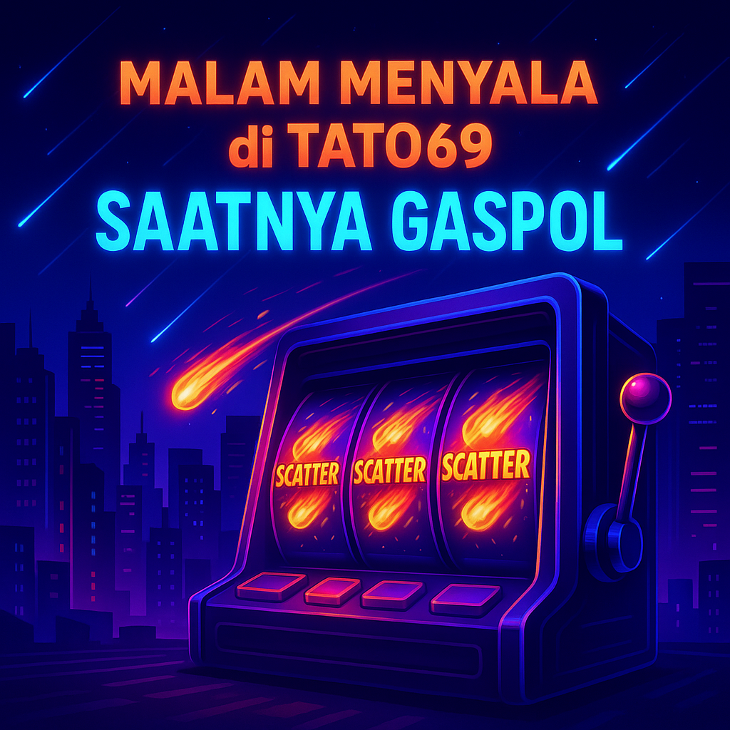 Berapa batas waktu untuk menggunakan bonus?