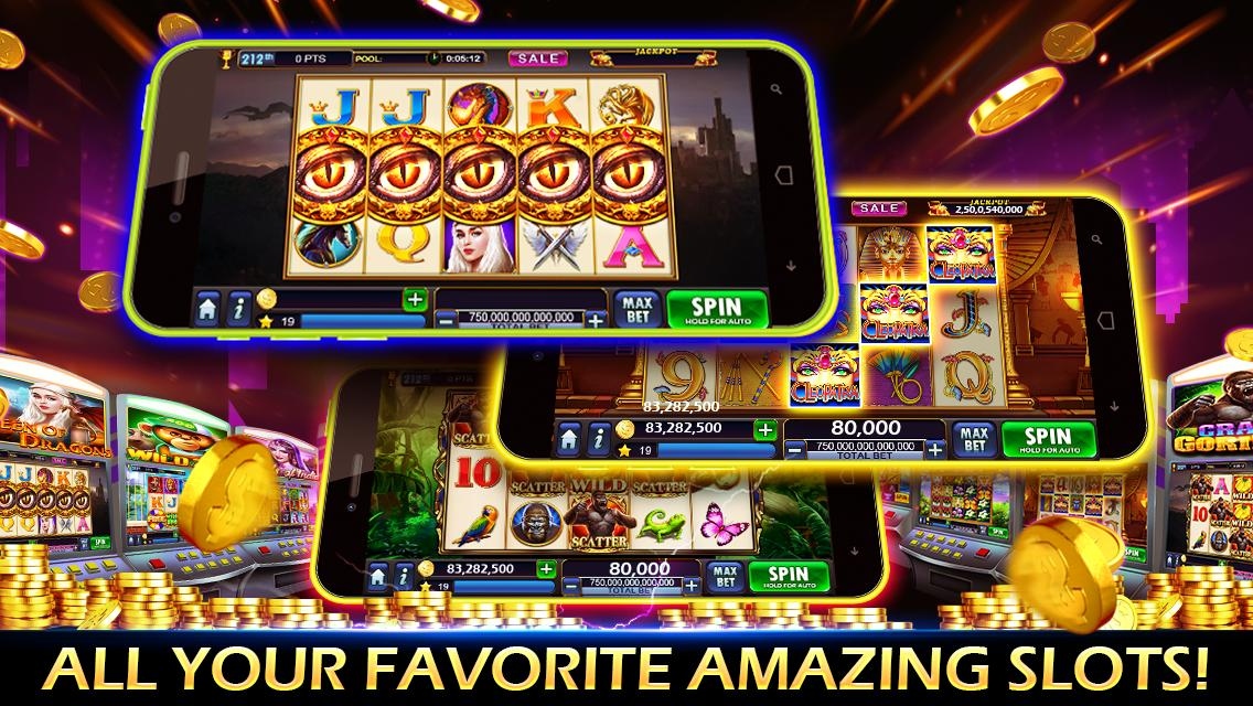 Apakah Bonus Low Wager Tersedia Setiap Hari?